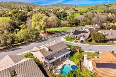 6152 Shadycreek, Agoura Hills, CA 91301 - Photo 35