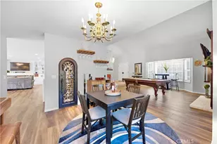 6152 Shadycreek, Agoura Hills, CA 91301 - Photo 7