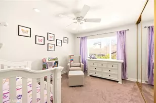 6152 Shadycreek, Agoura Hills, CA 91301 - Photo 31