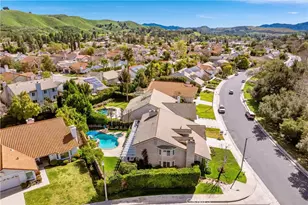6152 Shadycreek, Agoura Hills, CA 91301 - Photo 37