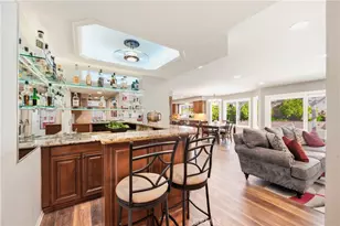 6152 Shadycreek, Agoura Hills, CA 91301 - Photo 13