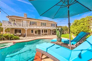 6152 Shadycreek, Agoura Hills, CA 91301 - Photo 33