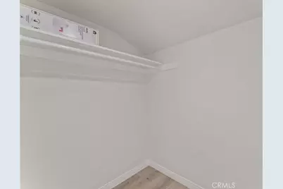 14722 Strathern, Panorama City, CA 91402 - Photo 27