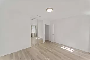 14722 Strathern, Panorama City, CA 91402 - Photo 15