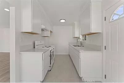 14722 Strathern, Panorama City, CA 91402 - Photo 23