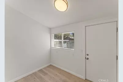 14722 Strathern, Panorama City, CA 91402 - Photo 17