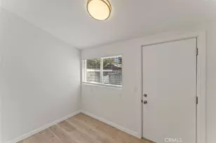 14722 Strathern, Panorama City, CA 91402 - Photo 17