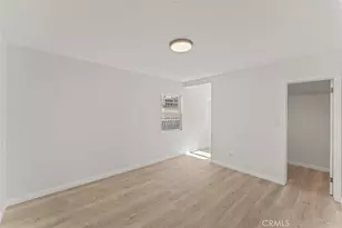 14722 Strathern, Panorama City, CA 91402 - Photo 25