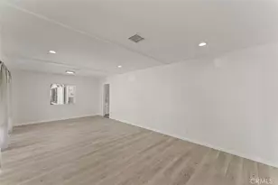 14722 Strathern, Panorama City, CA 91402 - Photo 9