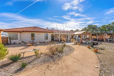 8549 W Avenue D2, Lancaster, CA 93536 - Photo 49