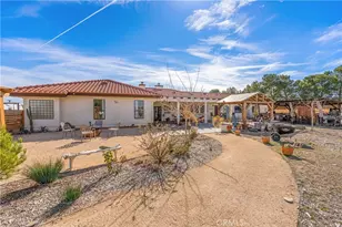 8549 W Ave D2, Lancaster, CA 93536 - Photo 49