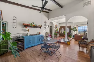 8549 W Ave D2, Lancaster, CA 93536 - Photo 11