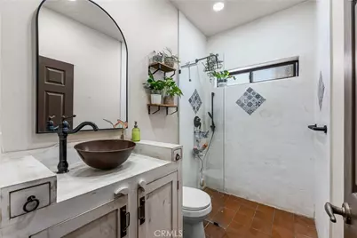 8549 W Avenue D2, Lancaster, CA 93536 - Photo 27