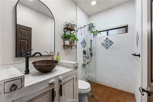 8549 W Ave D2, Lancaster, CA 93536 - Photo 27