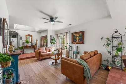 8549 W Avenue D2, Lancaster, CA 93536 - Photo 7