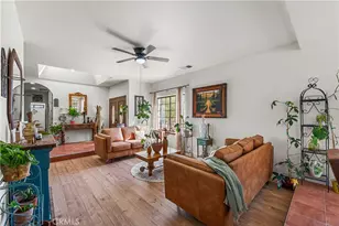 8549 W Ave D2, Lancaster, CA 93536 - Photo 7