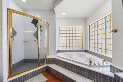 8549 W Avenue D2, Lancaster, CA 93536 - Photo 33