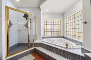 8549 W Ave D2, Lancaster, CA 93536 - Photo 33