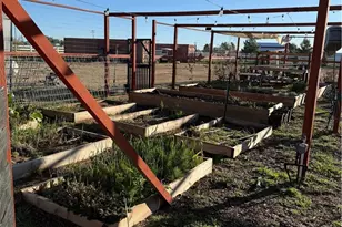 8549 W Ave D2, Lancaster, CA 93536 - Photo 41