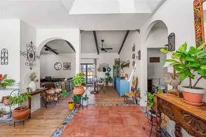 8549 W Avenue D2, Lancaster, CA 93536 - Photo 5