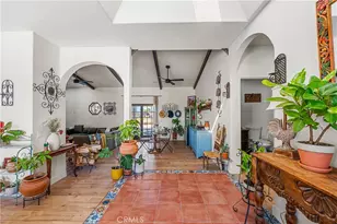 8549 W Ave D2, Lancaster, CA 93536 - Photo 5