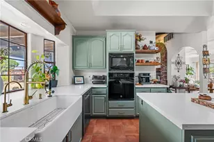 8549 W Ave D2, Lancaster, CA 93536 - Photo 21
