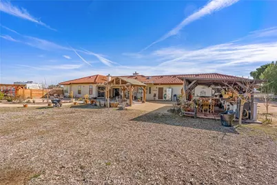 8549 W Avenue D2, Lancaster, CA 93536 - Photo 47