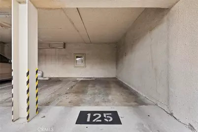 20234 Cantara #125, Winnetka, CA 91306 - Photo 27