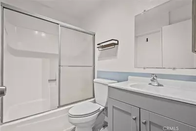 20234 Cantara #125, Winnetka, CA 91306 - Photo 19