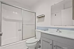 20234 Cantara, Winnetka, CA 91306 - Photo 19