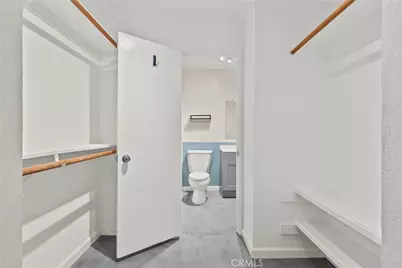 20234 Cantara #125, Winnetka, CA 91306 - Photo 17