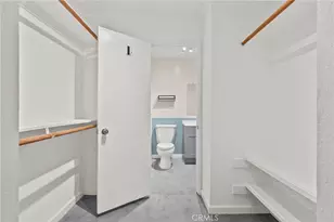 20234 Cantara, Winnetka, CA 91306 - Photo 17