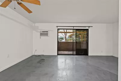 20234 Cantara #125, Winnetka, CA 91306 - Photo 7