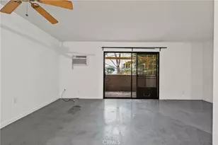 20234 Cantara, Winnetka, CA 91306 - Photo 7