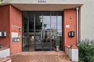 20234 Cantara, Winnetka, CA 91306 - Photo 33