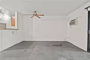 20234 Cantara, Winnetka, CA 91306 - Photo 9