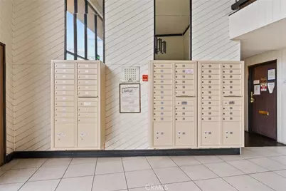 20234 Cantara #125, Winnetka, CA 91306 - Photo 35