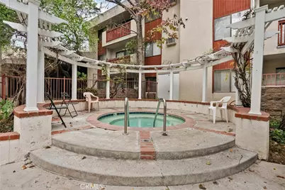 20234 Cantara #125, Winnetka, CA 91306 - Photo 25