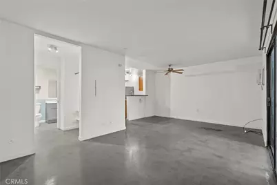 20234 Cantara #125, Winnetka, CA 91306 - Photo 13