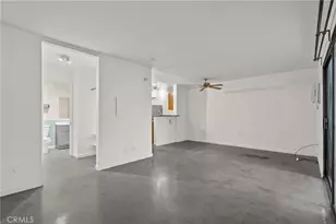 20234 Cantara, Winnetka, CA 91306 - Photo 13