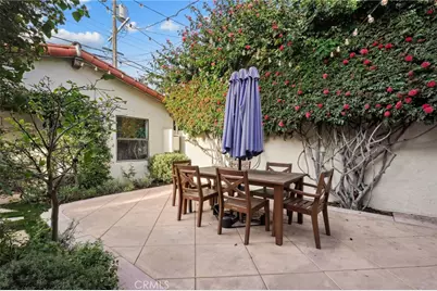 10585 Esther Avenue, Los Angeles, CA 90064 - Photo 33