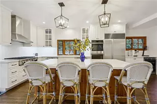 10585 Esther Ave, Los Angeles, CA 90064 - Photo 9