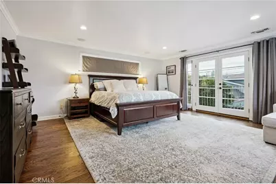 10585 Esther Avenue, Los Angeles, CA 90064 - Photo 15