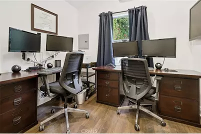 10585 Esther Avenue, Los Angeles, CA 90064 - Photo 29