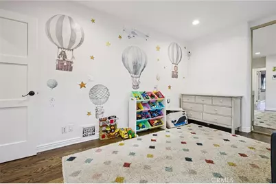 10585 Esther Avenue, Los Angeles, CA 90064 - Photo 25