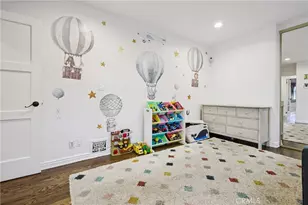 10585 Esther Ave, Los Angeles, CA 90064 - Photo 25