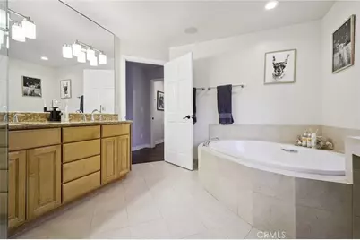 10585 Esther Avenue, Los Angeles, CA 90064 - Photo 19