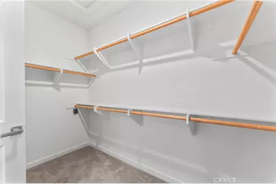 28649 Jardineras Drive, Valencia, CA 91354 - Photo 17