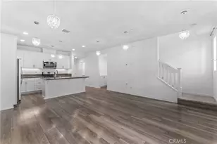 28649 Jardineras Dr, Valencia, CA 91354 - Photo 1