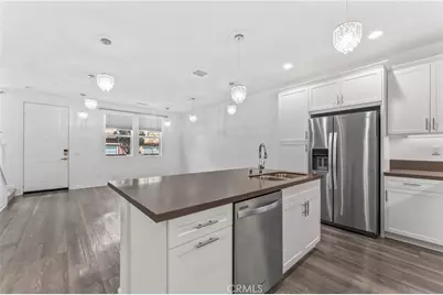 28649 Jardineras Drive, Valencia, CA 91354 - Photo 11